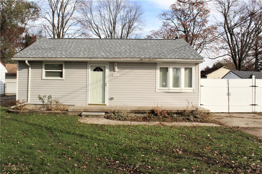13837 Syracuse St - Photo 1
