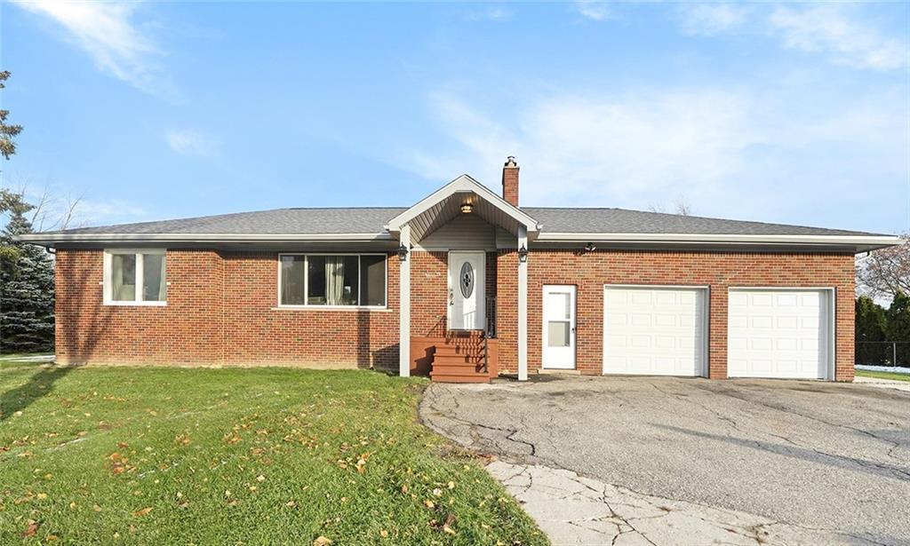 36380 Ryan - Photo 1