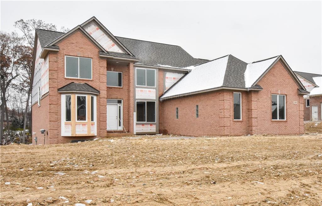 2466 Cristina Anne Crt - Photo 1