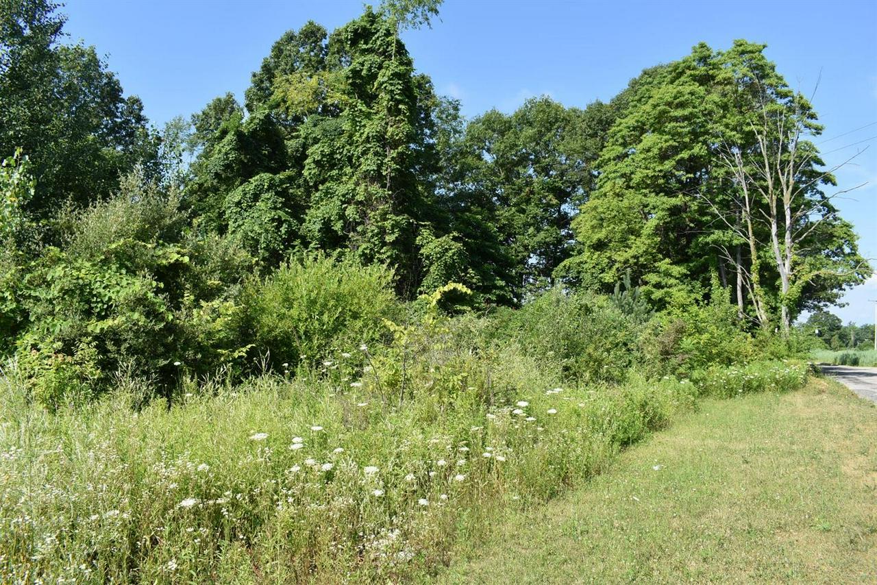 1 Snell Rd - Photo 1