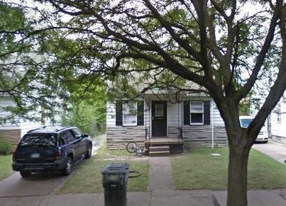 20267 Alcoy St - Photo 1