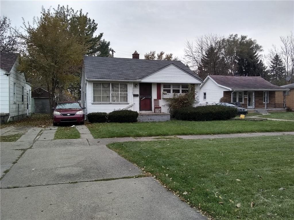 17367 Hamburg St - Photo 1