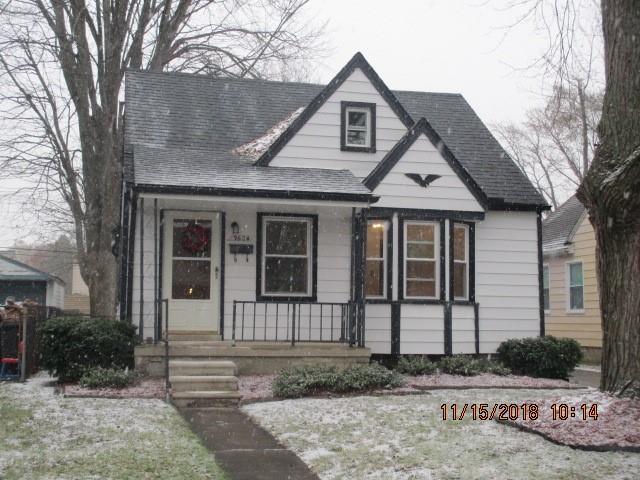 9624 Columbia - Photo 1