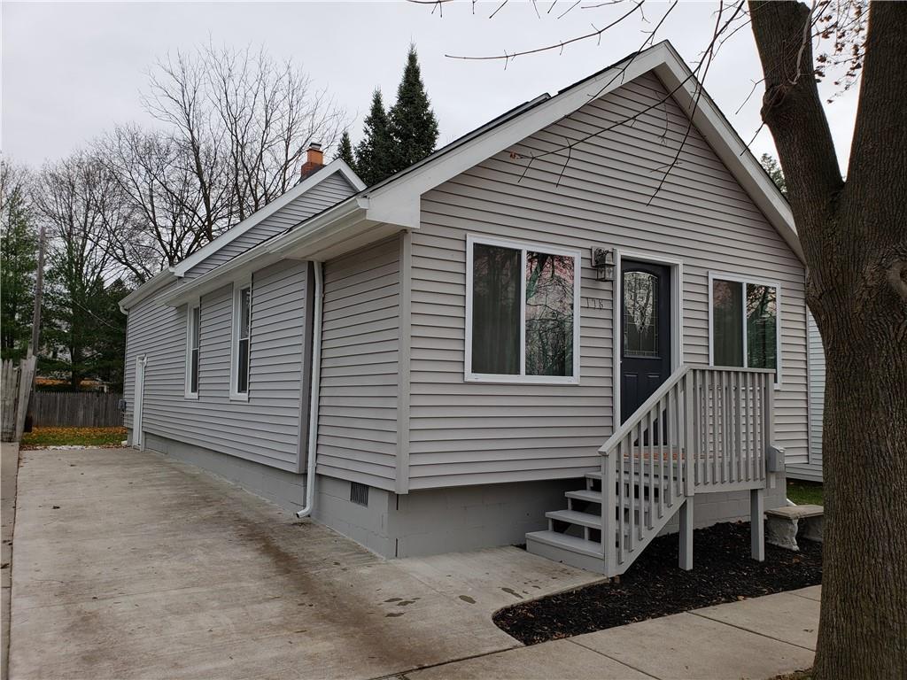 178 Higgins St - Photo 1