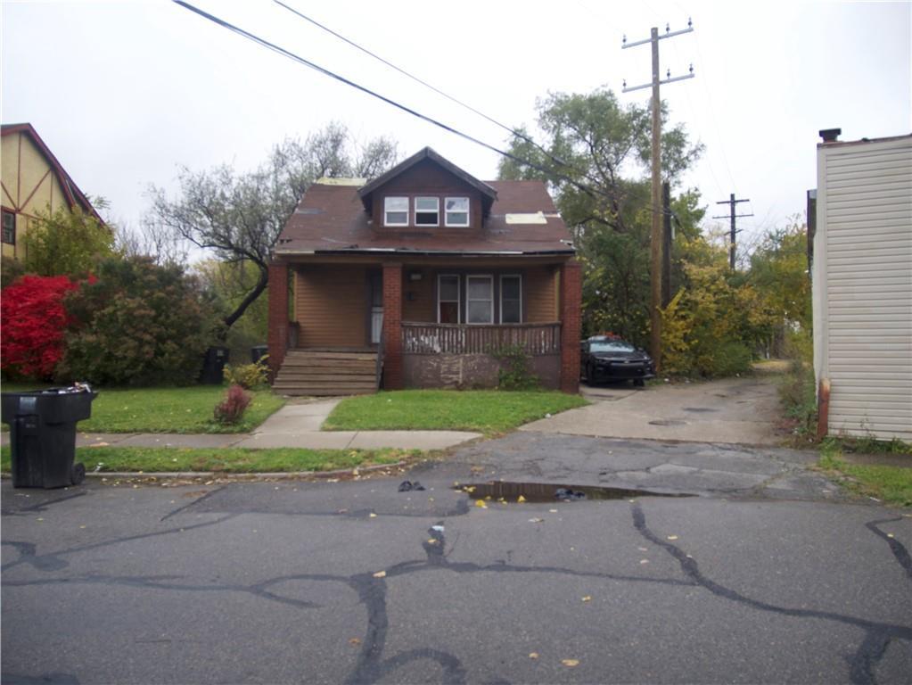 13024 Ward St - Photo 1