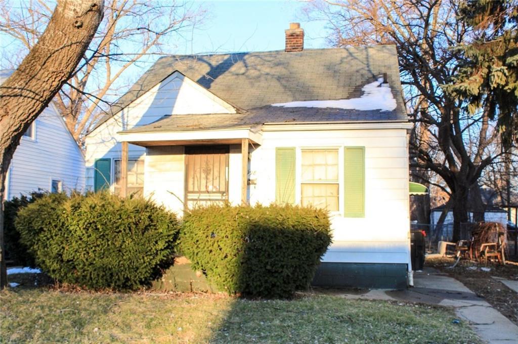 9998 Artesian St - Photo 1