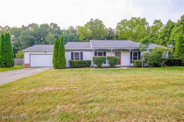 210 Birch St - Photo 1
