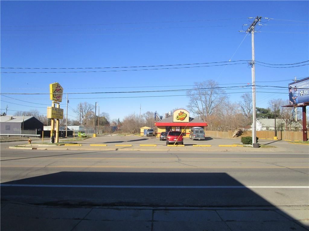 3410 Corunna Rd E - Photo 1