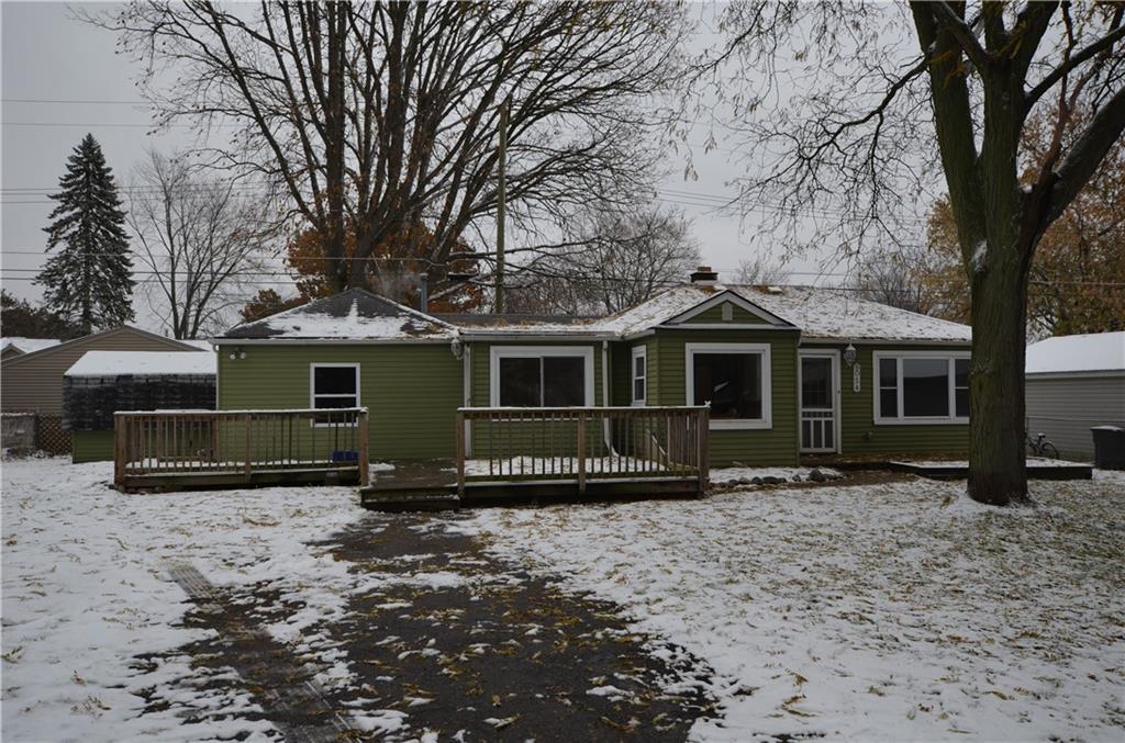 9054 Danzig - Photo 1