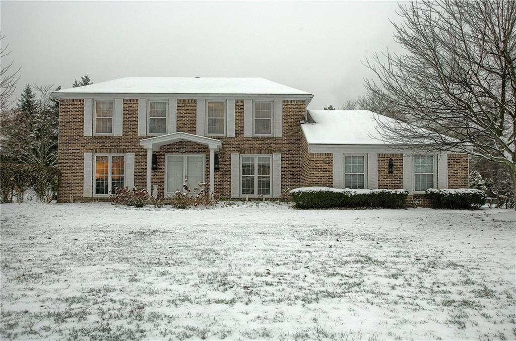 5528 Crispin Way Rd - Photo 1