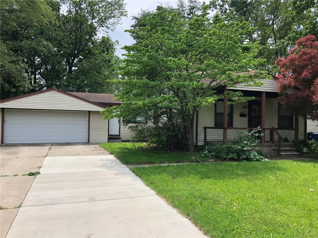 24667 Puritan - Photo 1