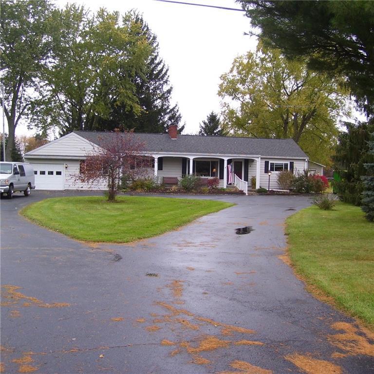 4308 State Rd - Photo 1