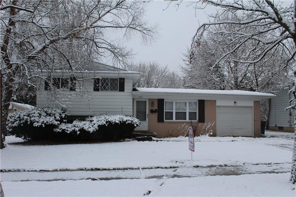 9143 Chesterfield Dr - Photo 1