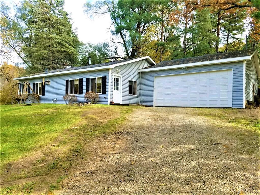 3475 Indian Lake Dr - Photo 1