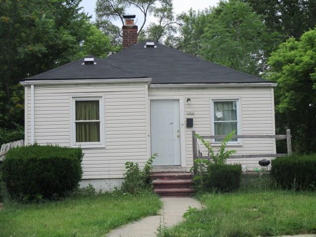 9981 Rutherford St - Photo 1