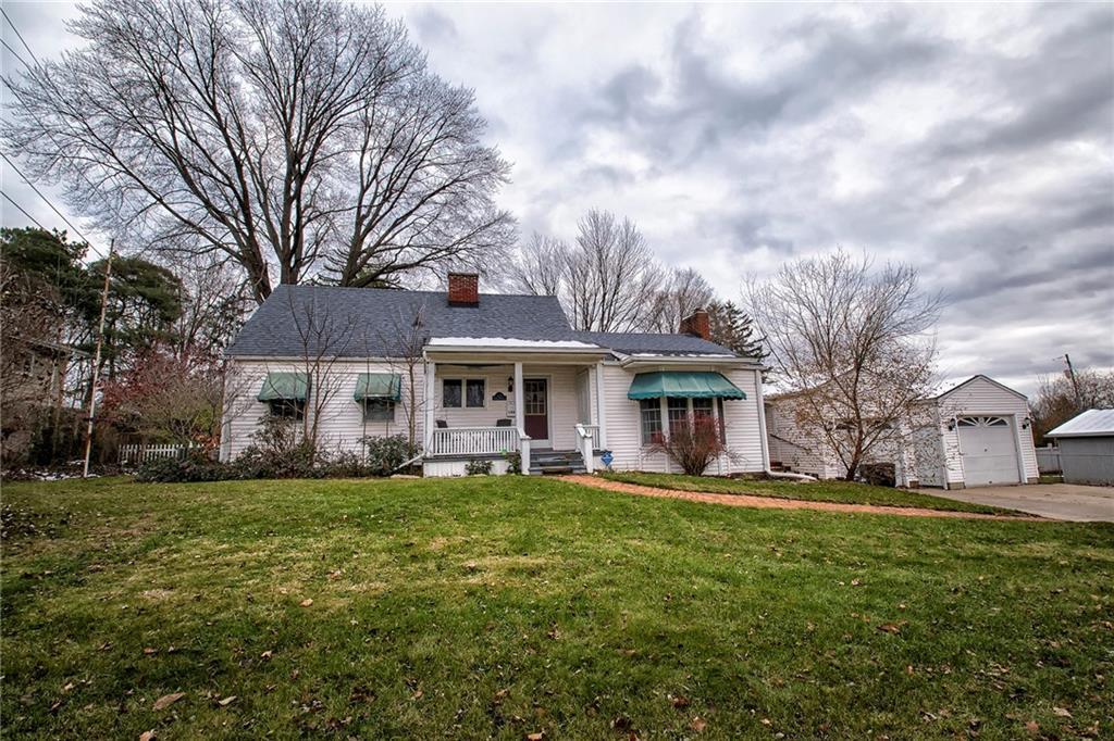 120 Boman St - Photo 1