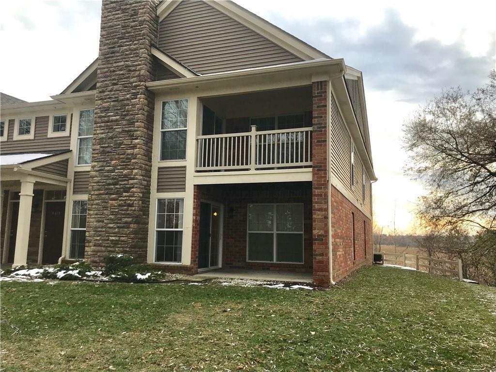 4411 Deeside Dr - Photo 1