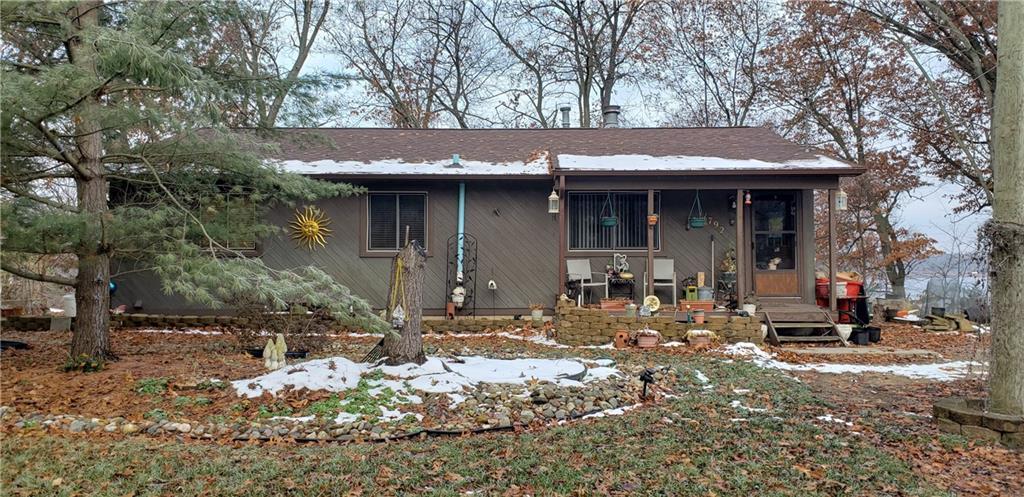 11792 Highridge Dr - Photo 1