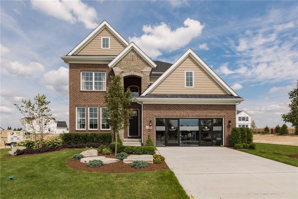 47732 Fieldstone Dr - Photo 1