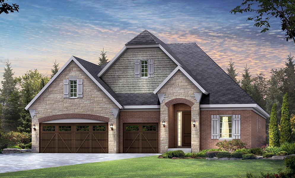 6980 Venturi Dr - Photo 1
