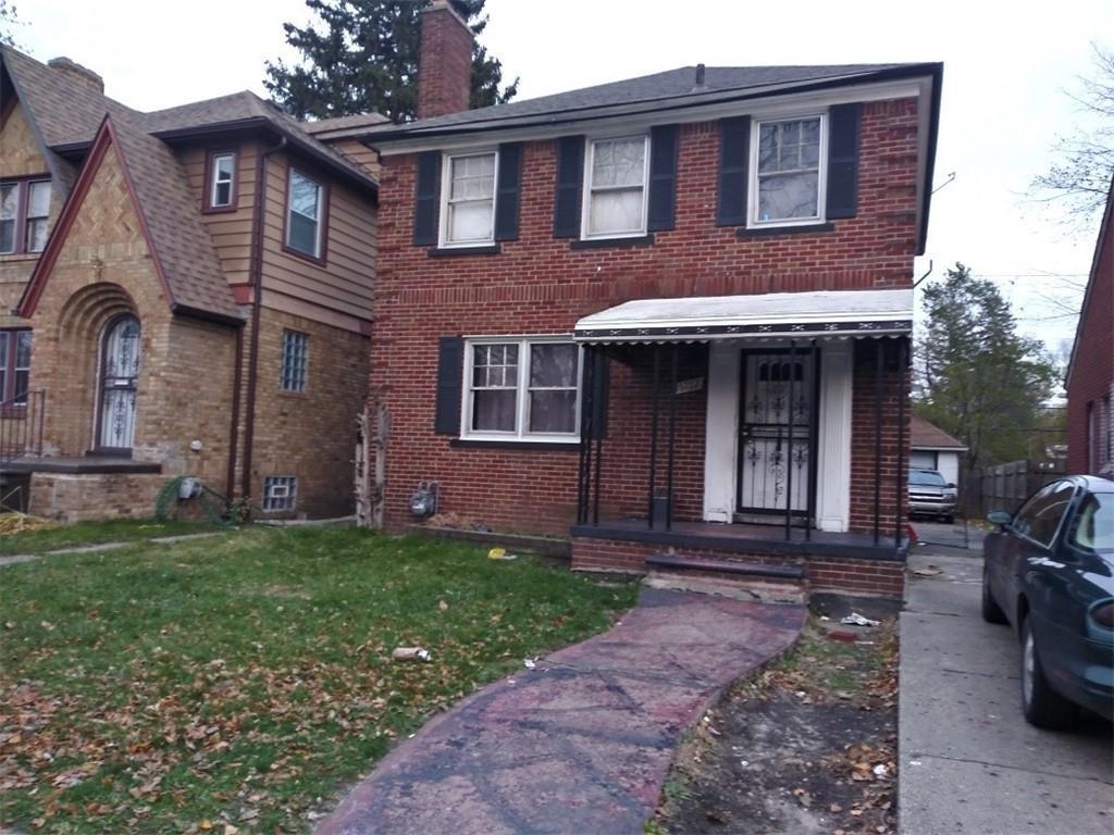 15772 Coyle St - Photo 1