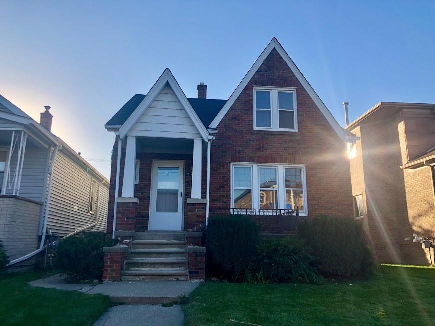 4739 Walwit St - Photo 1