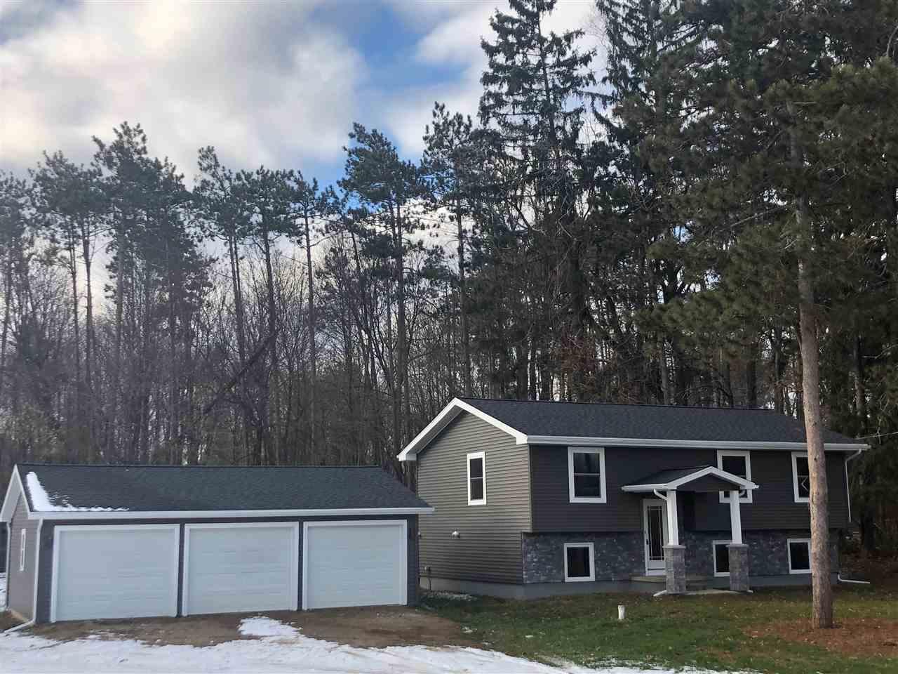 11096 Jackson Rd - Photo 1