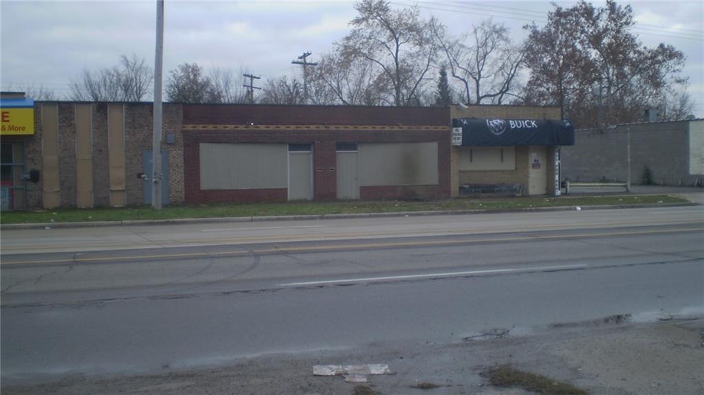 20519 Joy Rd - Photo 1