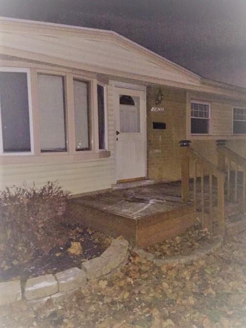 29630 Judith St - Photo 1