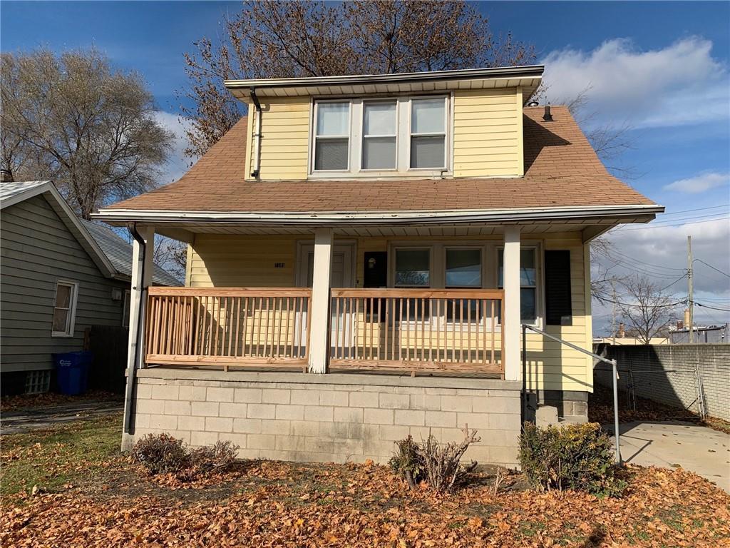 7591 Cadillac Ave - Photo 1