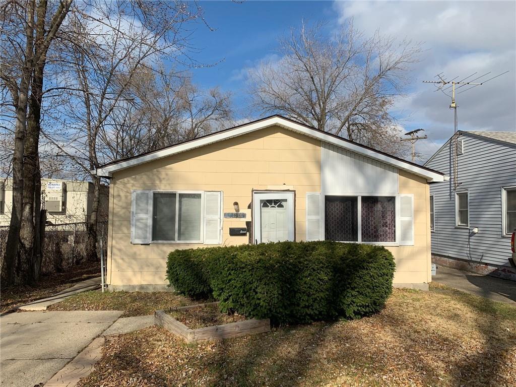 11203 Sherman Ave - Photo 1