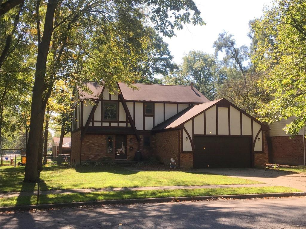 16015 Kirkshire Ave - Photo 1