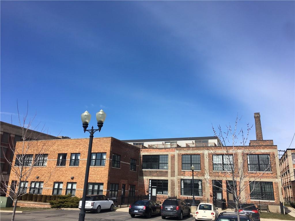 5766 Trumbull St - Photo 1