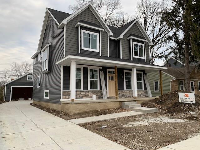 4211 Ellwood Ave - Photo 1