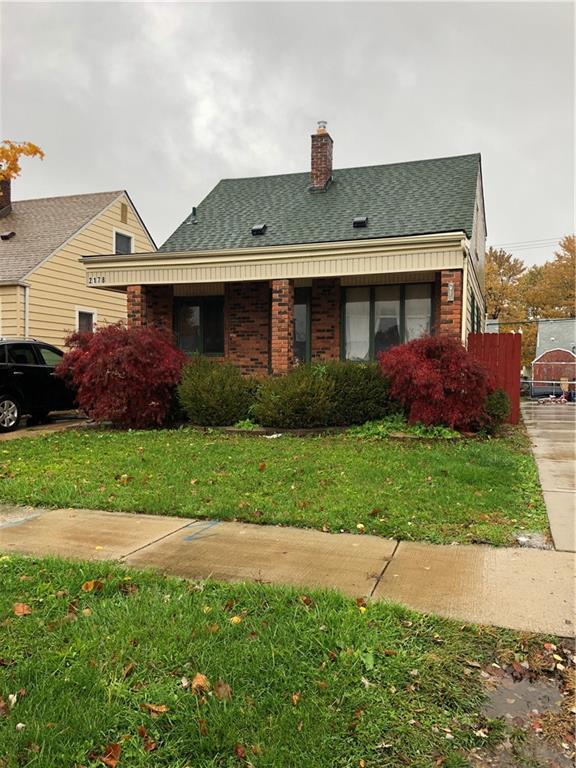 2178 London Ave - Photo 1