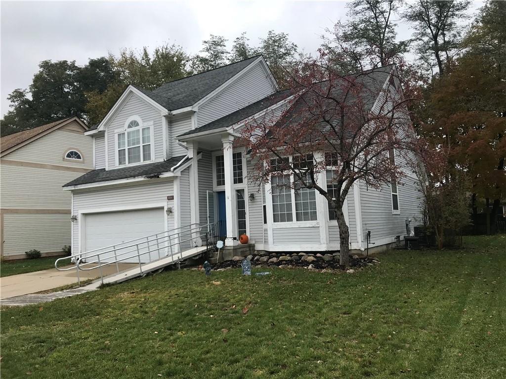 6914 Fox Ln - Photo 1