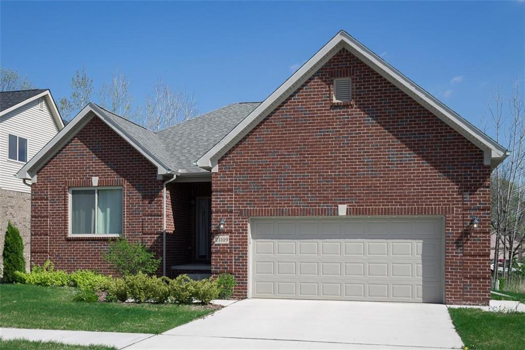 36 Scripter Crt - Photo 1
