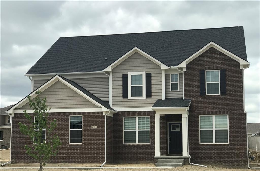 3198 Huntsman Blvd - Photo 1