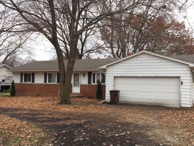 357 Columbia Ave - Photo 1