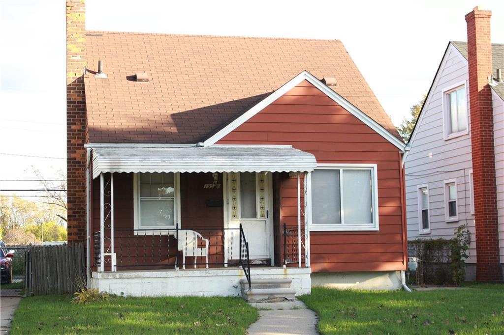 19566 Henry St - Photo 1