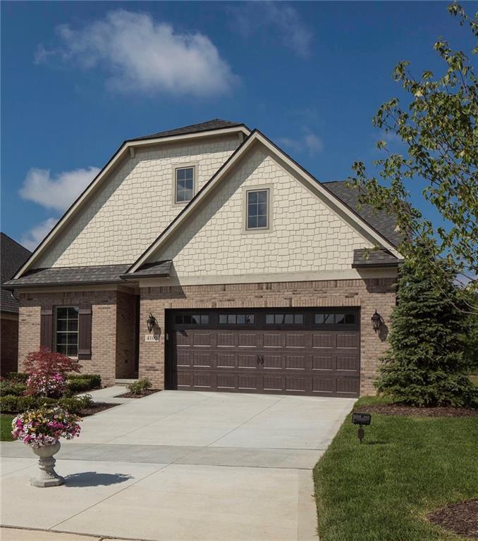 4100 Ashton Dr - Photo 1