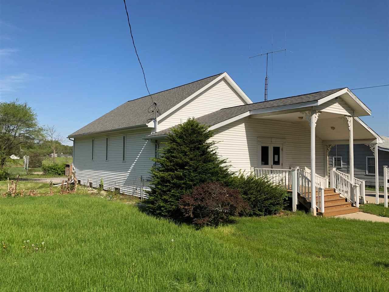 526 Fairyland - Photo 1