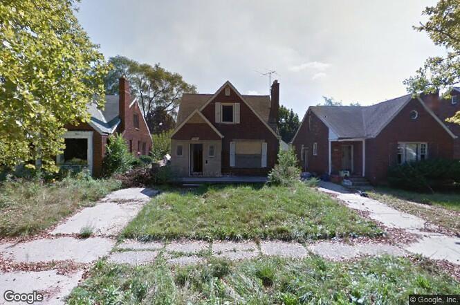 11526 Nottingham Rd - Photo 1