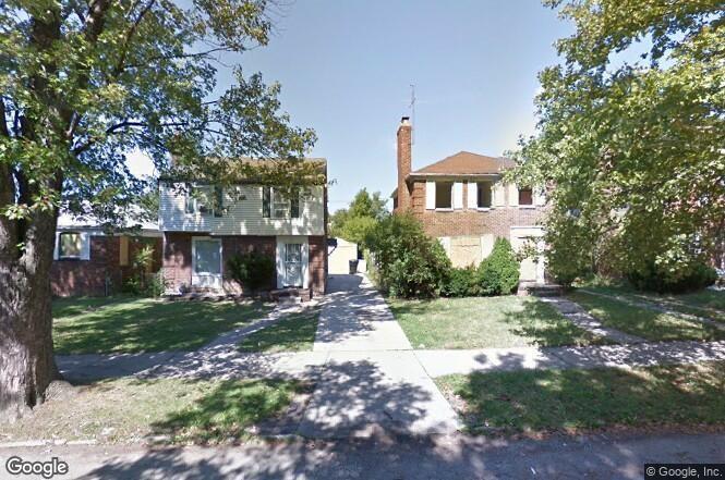 11527 Nottingham Rd - Photo 1