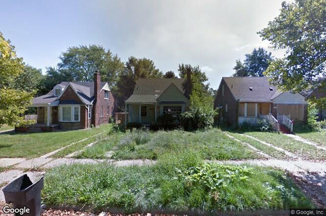 11584 Nottingham Rd - Photo 1