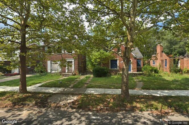 11521 Nottingham Rd - Photo 1