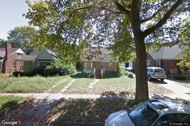 11574 Nottingham Rd - Photo 1