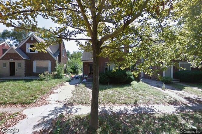 11520 Nottingham Rd - Photo 1