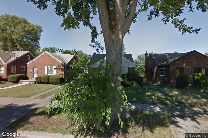 11519 Wayburn St - Photo 1