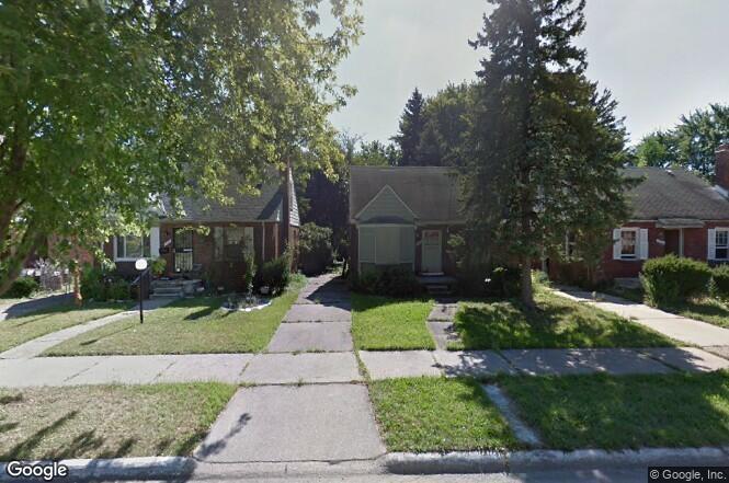 11712 Wayburn St - Photo 1